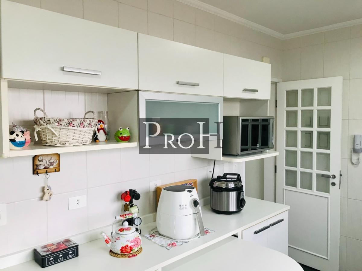 Apartamento, 3 quartos, 106 m² - Foto 10