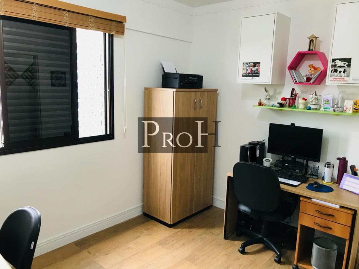 Apartamento, 3 quartos, 106 m² - Foto 26