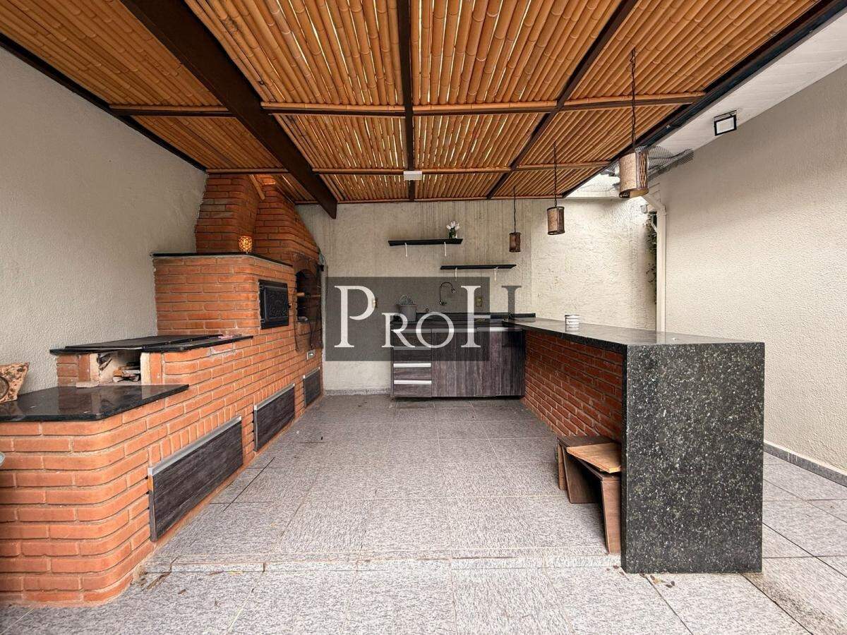 Casa à venda com 3 quartos, 153m² - Foto 22