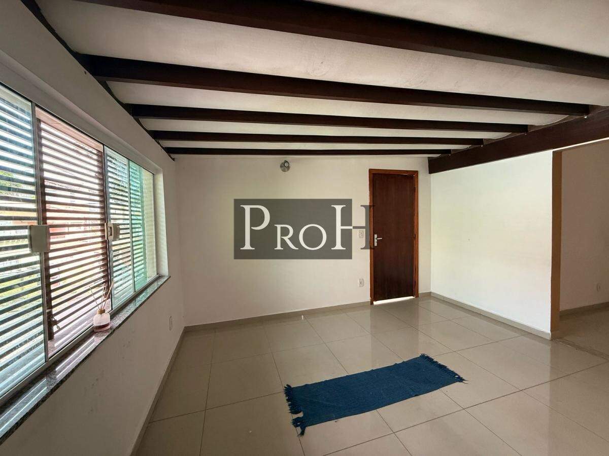 Casa à venda com 3 quartos, 153m² - Foto 2