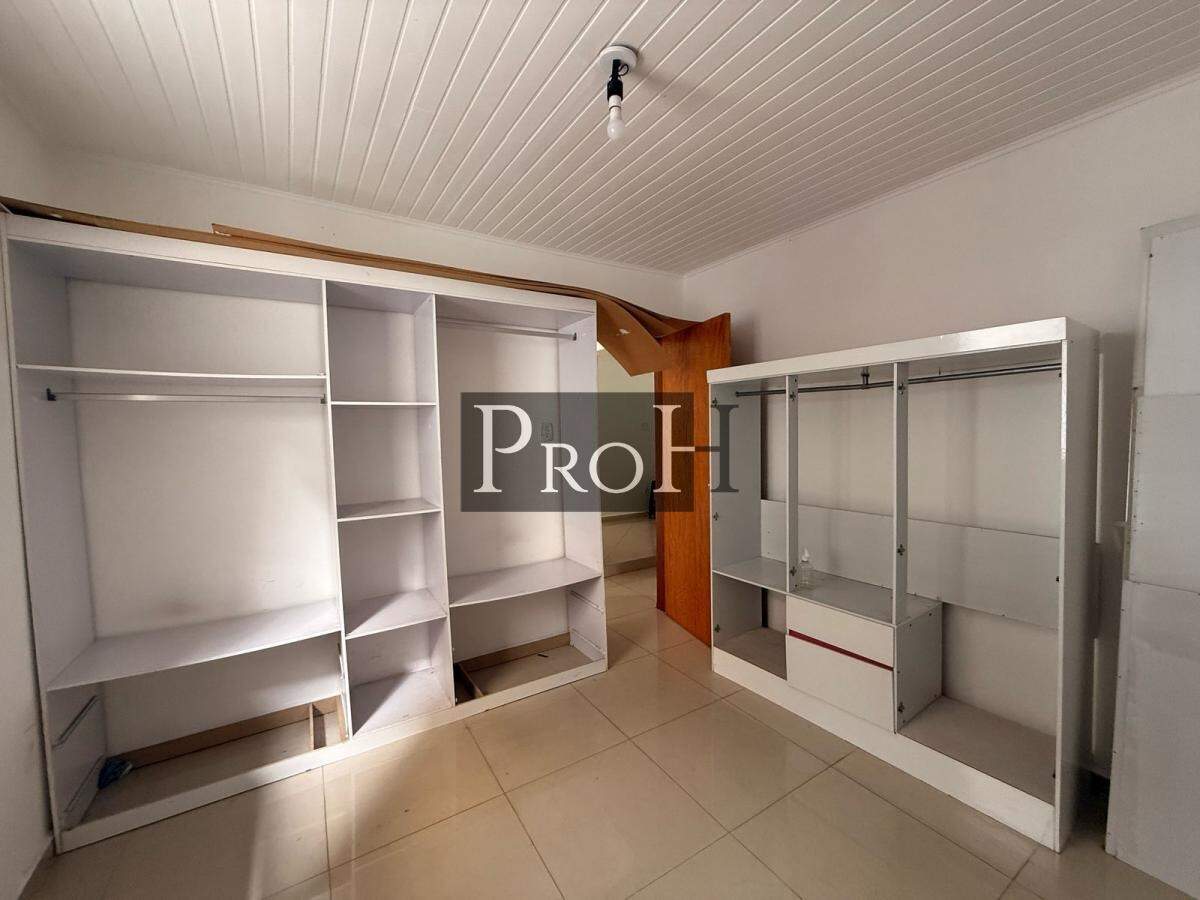 Casa à venda com 3 quartos, 153m² - Foto 14