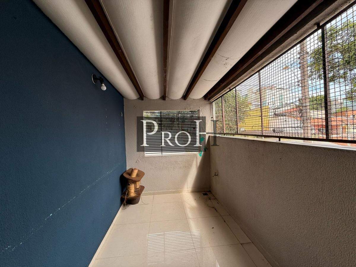 Casa à venda com 3 quartos, 153m² - Foto 9