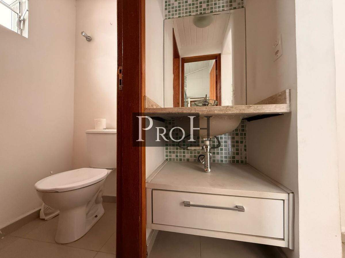 Casa à venda com 3 quartos, 153m² - Foto 21