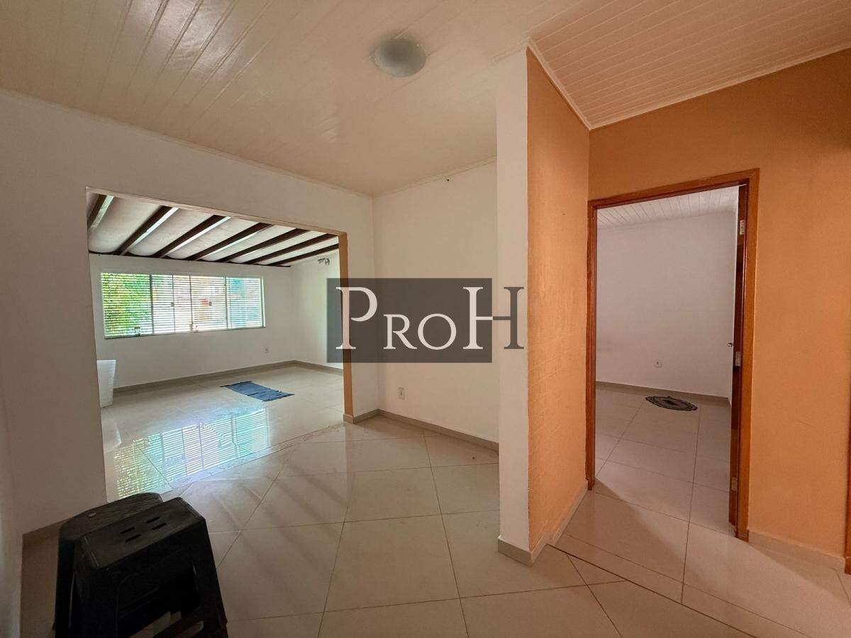 Casa à venda com 3 quartos, 153m² - Foto 7