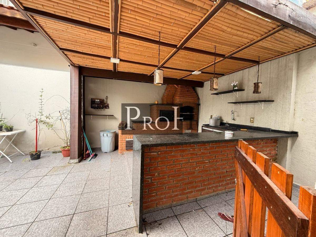 Casa à venda com 3 quartos, 153m² - Foto 23