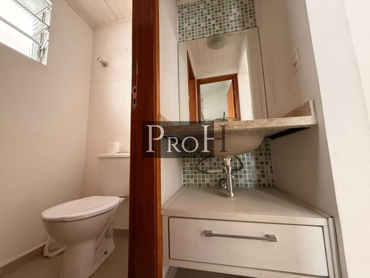 Casa à venda com 3 quartos, 153m² - Foto 19