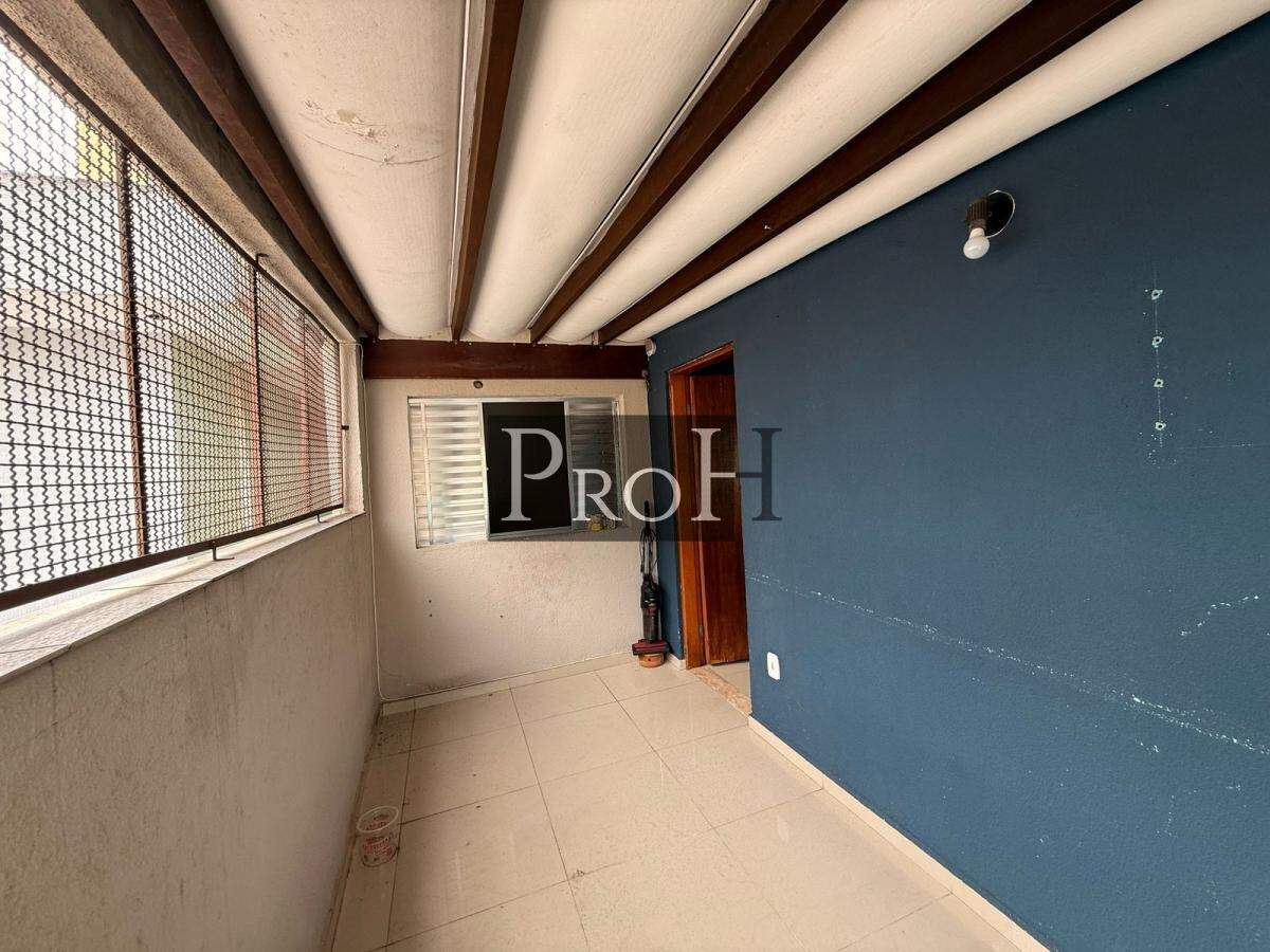 Casa à venda com 3 quartos, 153m² - Foto 10
