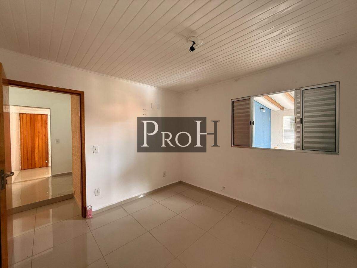 Casa à venda com 3 quartos, 153m² - Foto 11