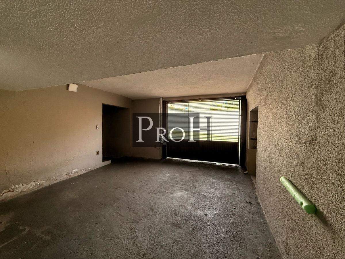 Casa à venda com 3 quartos, 153m² - Foto 30