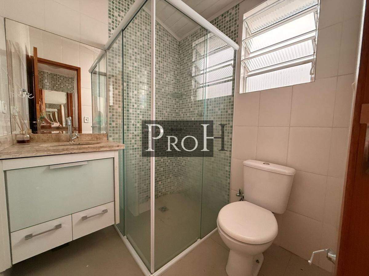 Casa à venda com 3 quartos, 153m² - Foto 18