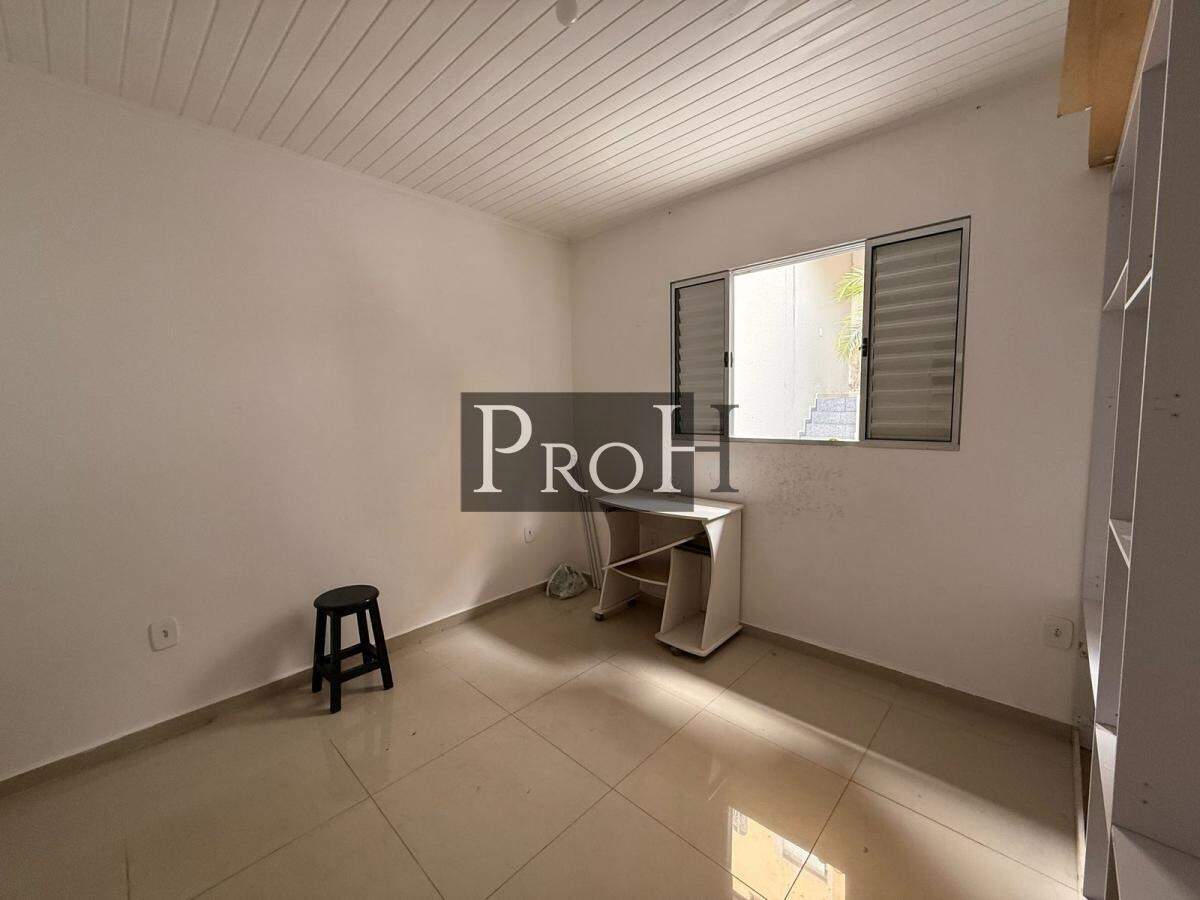 Casa à venda com 3 quartos, 153m² - Foto 13