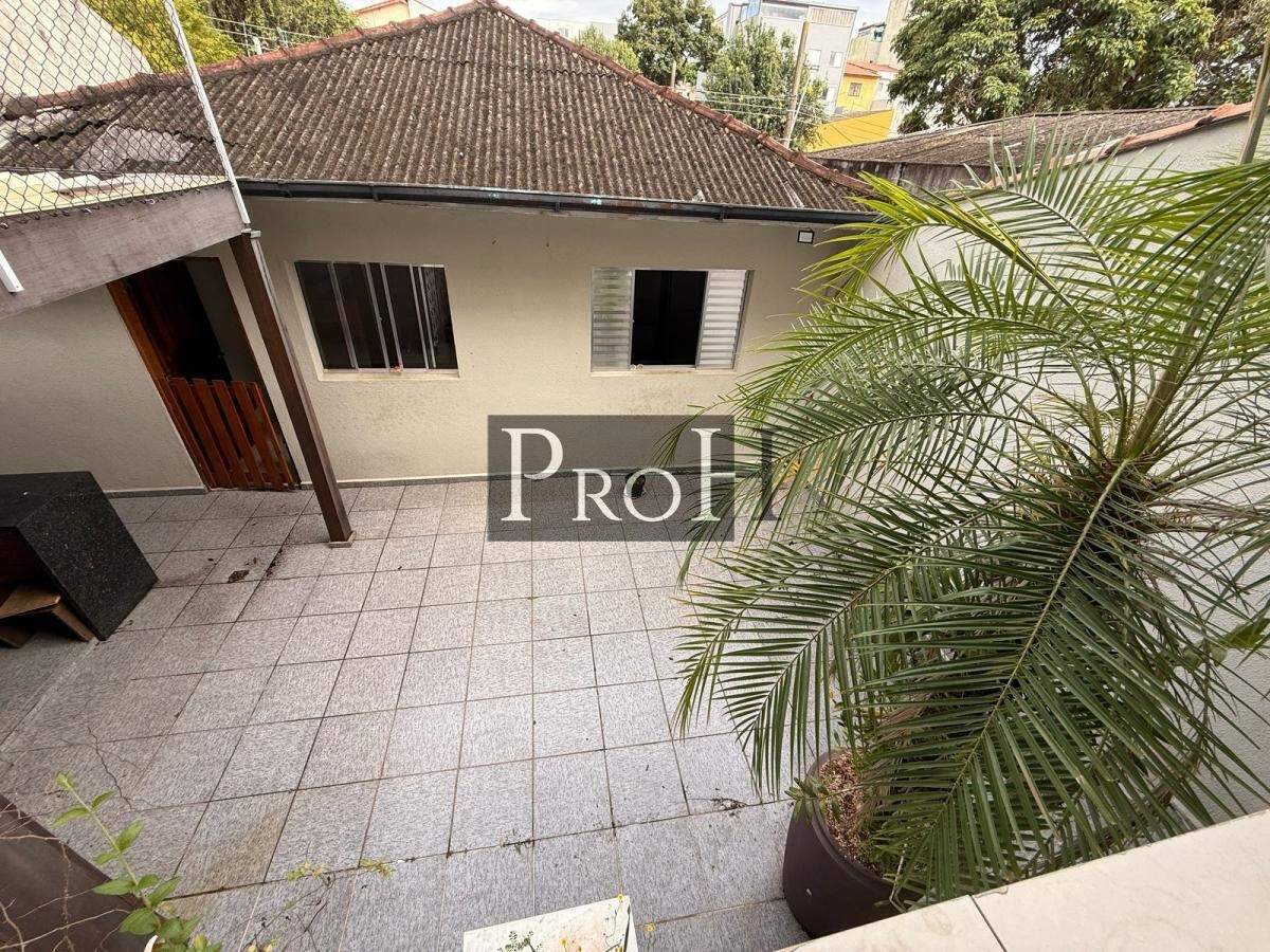 Casa à venda com 3 quartos, 153m² - Foto 27