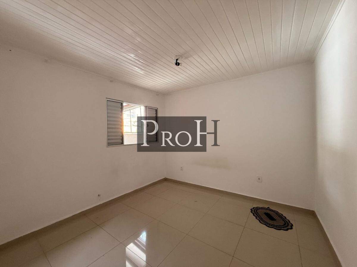 Casa à venda com 3 quartos, 153m² - Foto 16