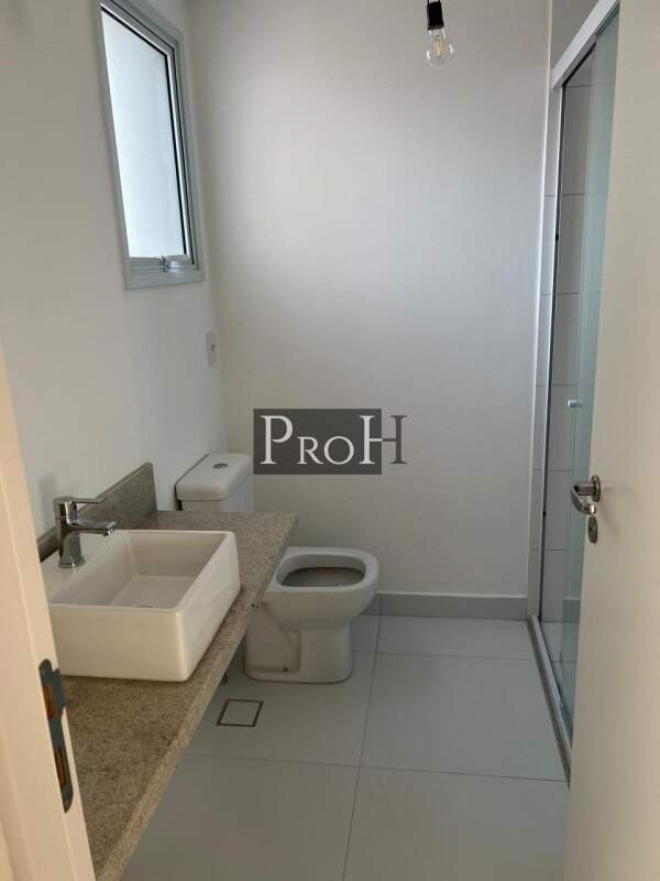Apartamento à venda com 2 quartos, 84m² - Foto 13