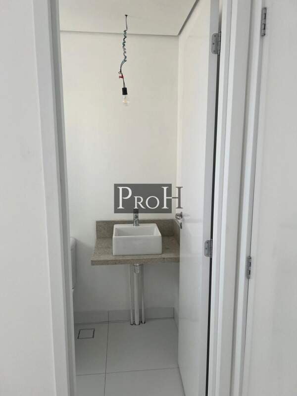 Apartamento à venda com 2 quartos, 84m² - Foto 16