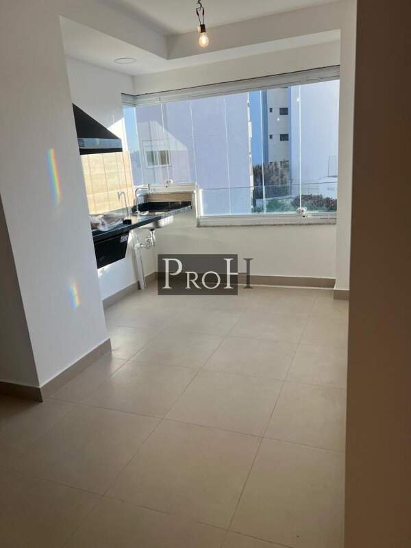 Apartamento à venda com 2 quartos, 84m² - Foto 18