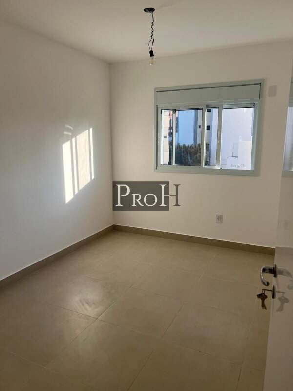 Apartamento à venda com 2 quartos, 84m² - Foto 8
