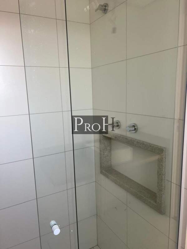 Apartamento à venda com 2 quartos, 84m² - Foto 11