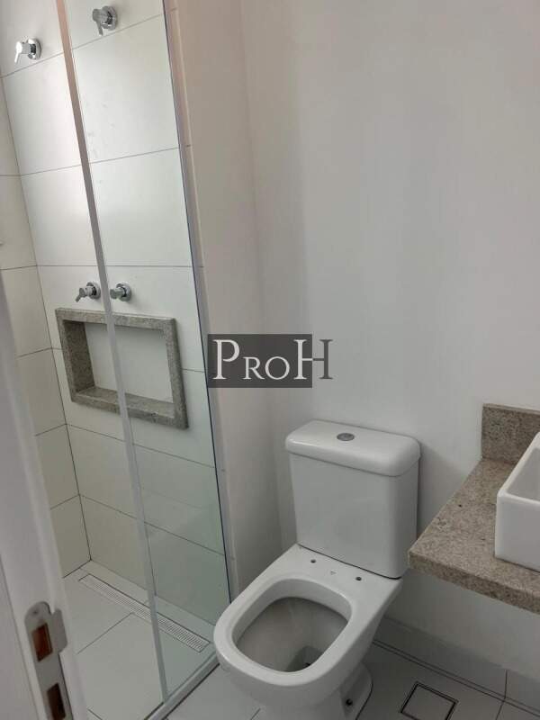 Apartamento à venda com 2 quartos, 84m² - Foto 15