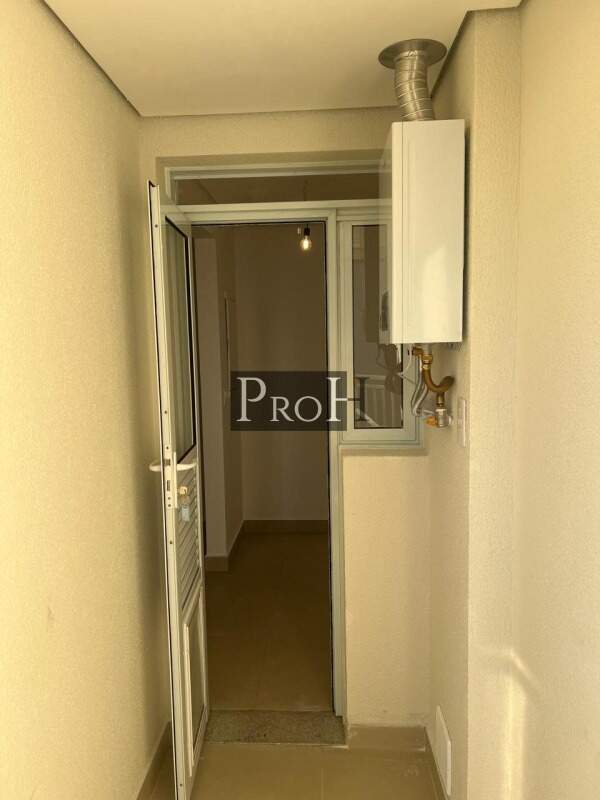Apartamento à venda com 2 quartos, 84m² - Foto 7
