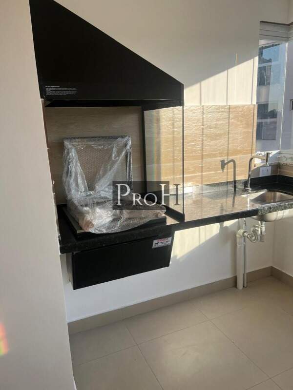 Apartamento à venda com 2 quartos, 84m² - Foto 17