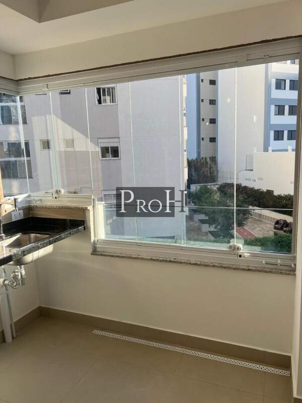 Apartamento à venda com 2 quartos, 84m² - Foto 20