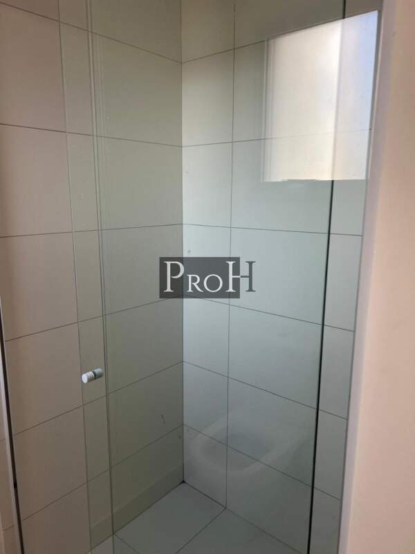 Apartamento à venda com 2 quartos, 84m² - Foto 10
