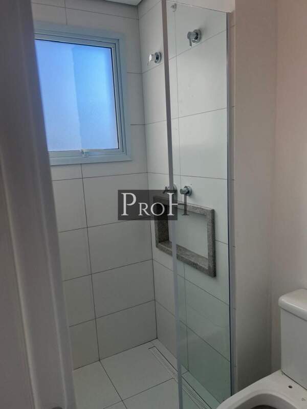 Apartamento à venda com 2 quartos, 84m² - Foto 12