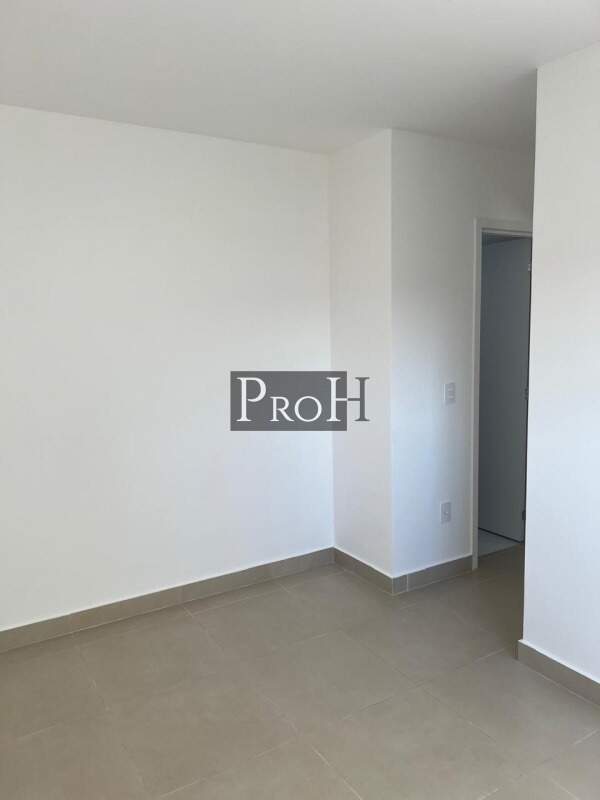 Apartamento à venda com 2 quartos, 84m² - Foto 4