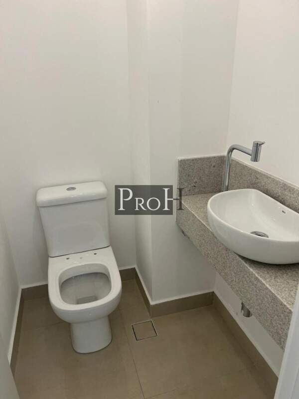 Apartamento à venda com 2 quartos, 84m² - Foto 14