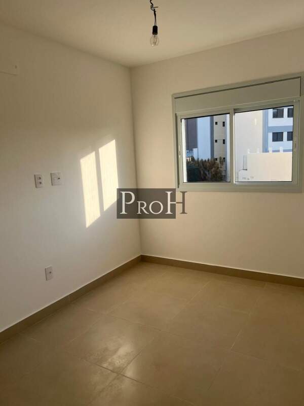 Apartamento à venda com 2 quartos, 84m² - Foto 9