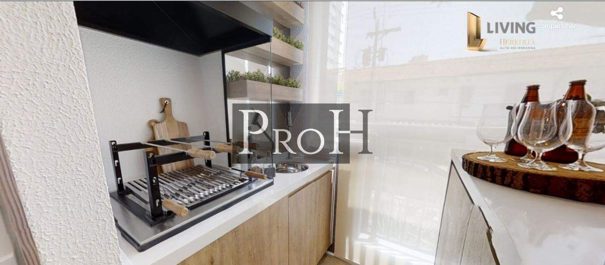 Apartamento, 2 quartos, 69 m² - Foto 18