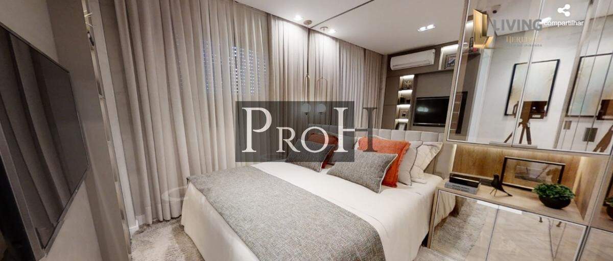 Apartamento à venda com 3 quartos, 125m² - Foto 9