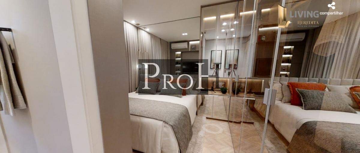 Apartamento à venda com 3 quartos, 125m² - Foto 12