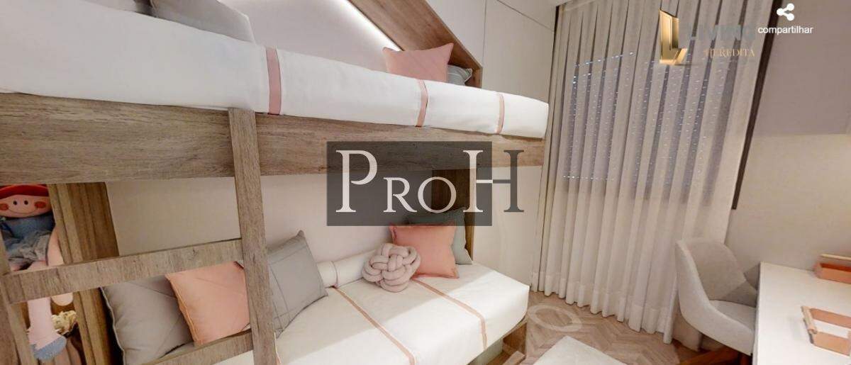 Apartamento à venda com 3 quartos, 125m² - Foto 15