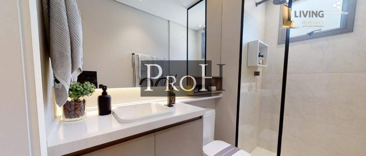 Apartamento à venda com 3 quartos, 125m² - Foto 16