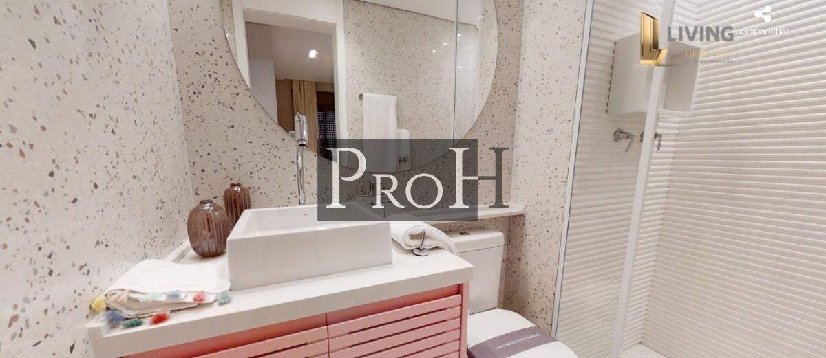 Apartamento à venda com 3 quartos, 125m² - Foto 14