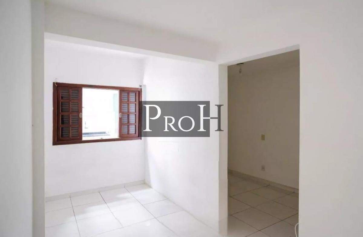 Prédio Inteiro, 572 m² - Foto 8