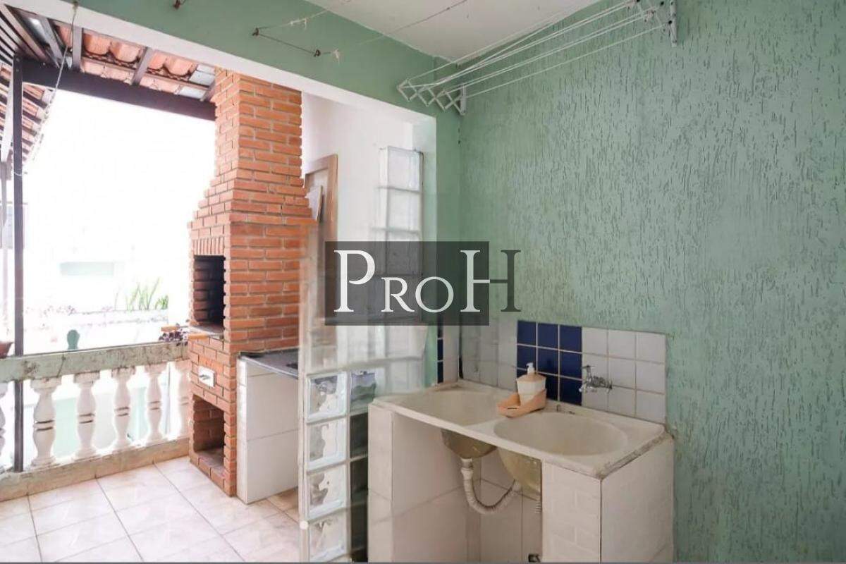 Prédio Inteiro, 572 m² - Foto 16