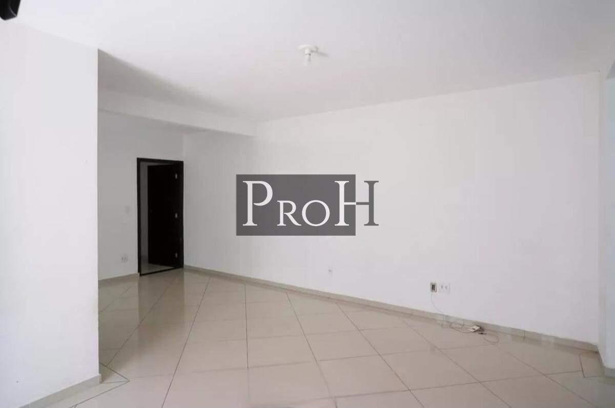 Prédio Inteiro, 572 m² - Foto 2