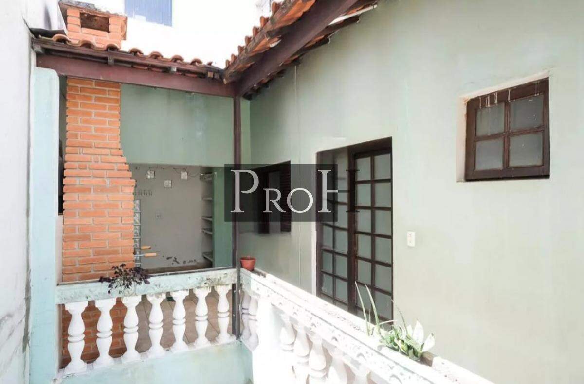 Prédio Inteiro, 572 m² - Foto 17