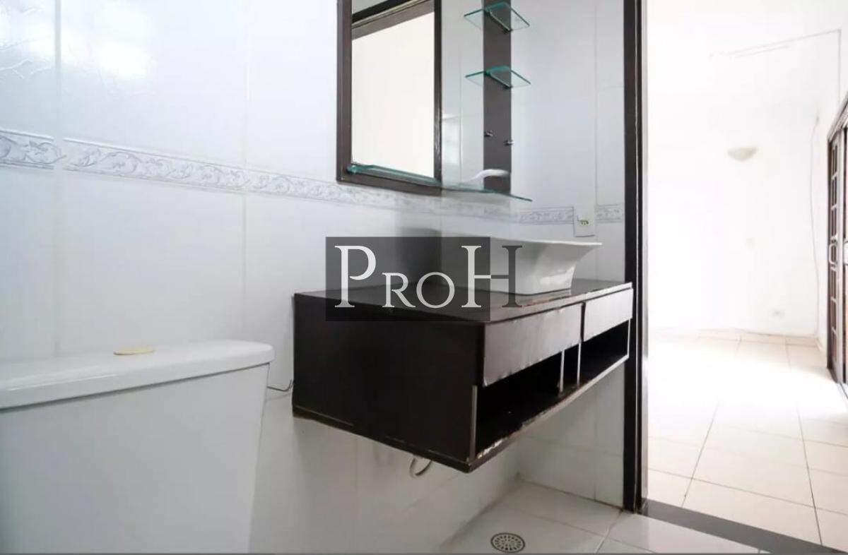 Prédio Inteiro, 572 m² - Foto 12
