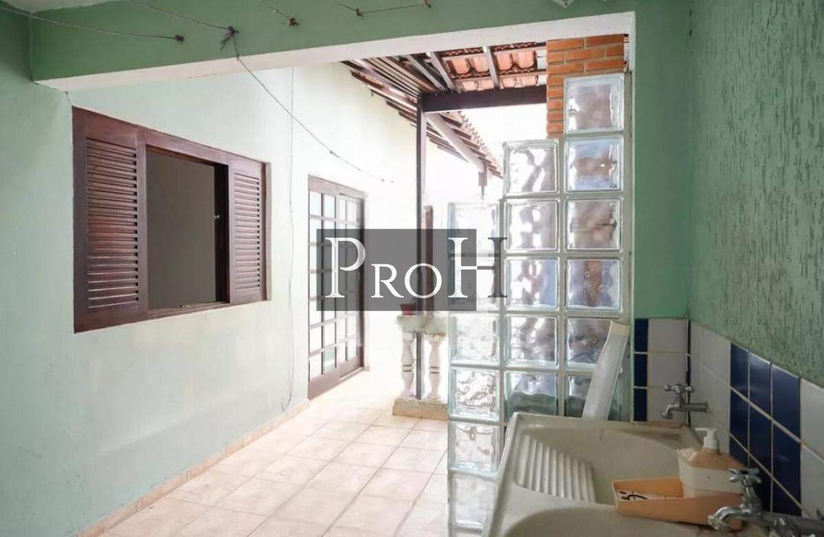 Prédio Inteiro, 572 m² - Foto 18