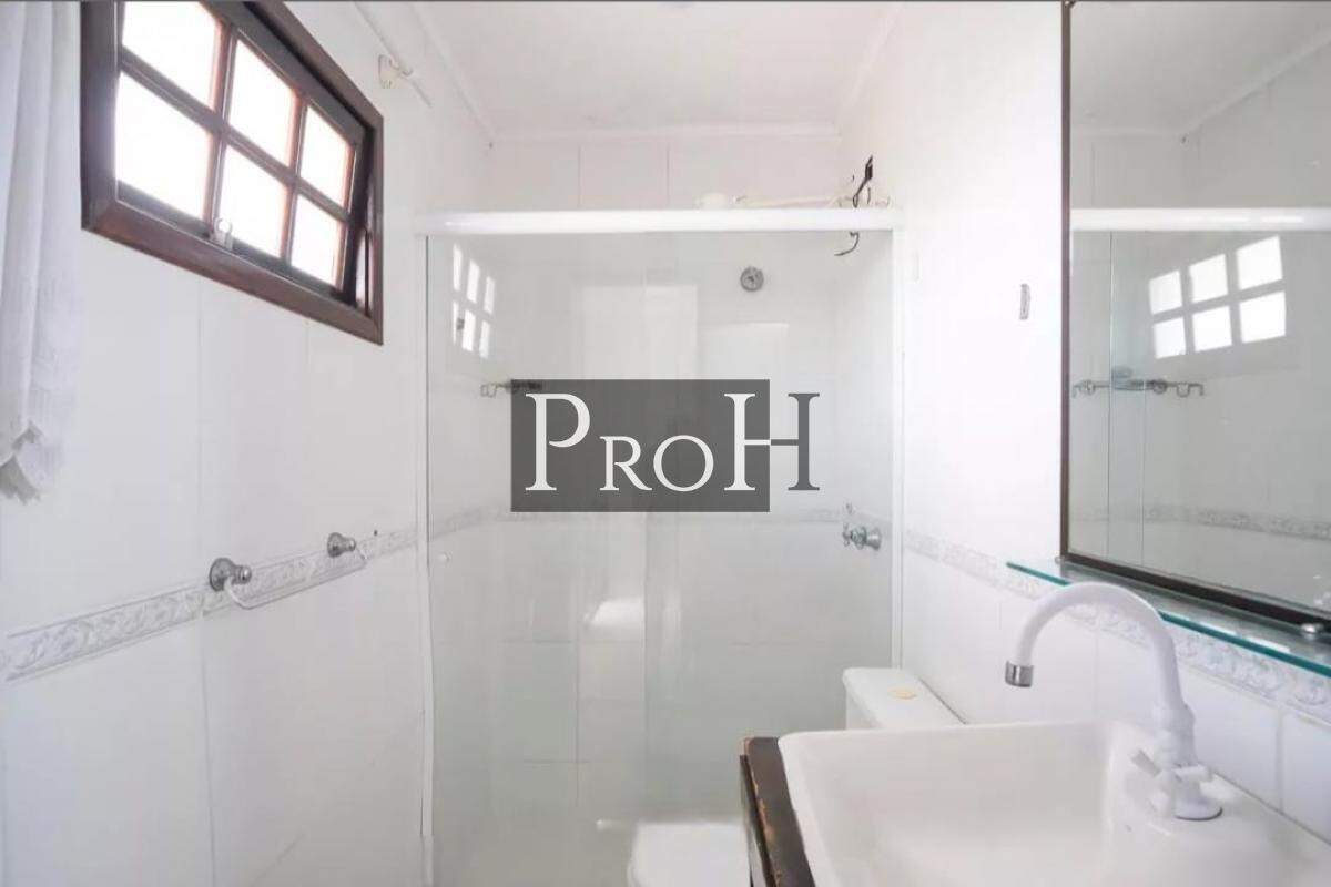 Prédio Inteiro, 572 m² - Foto 10