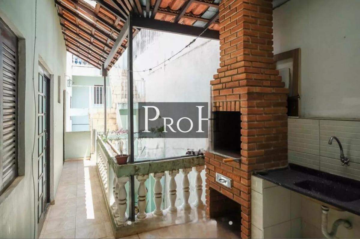 Prédio Inteiro, 572 m² - Foto 15