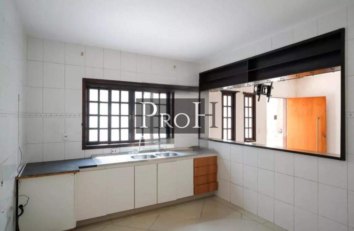 Prédio Inteiro, 572 m² - Foto 7