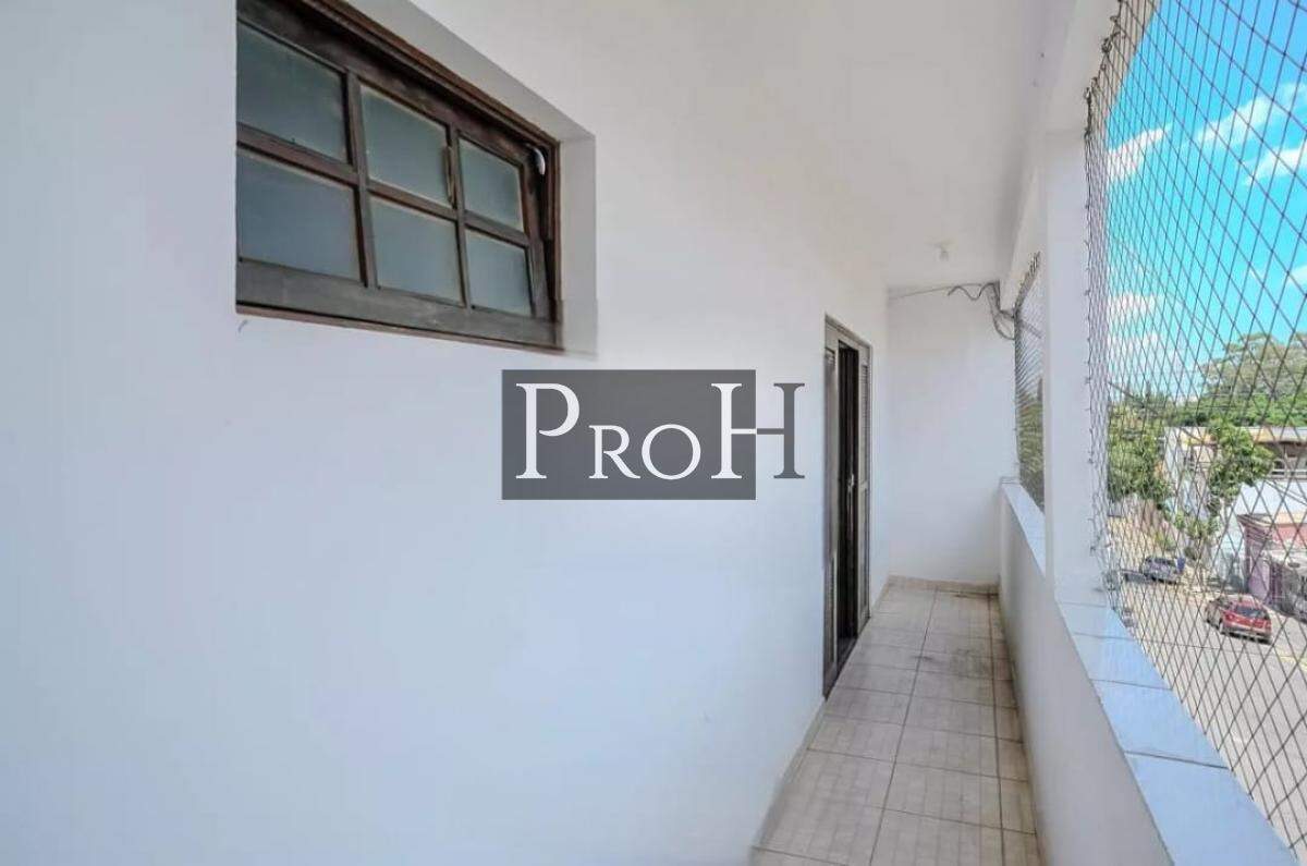Prédio Inteiro, 572 m² - Foto 19