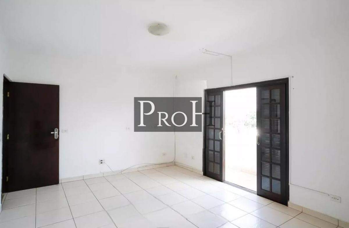 Prédio Inteiro, 572 m² - Foto 3
