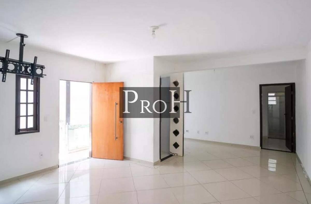 Prédio Inteiro, 572 m² - Foto 5