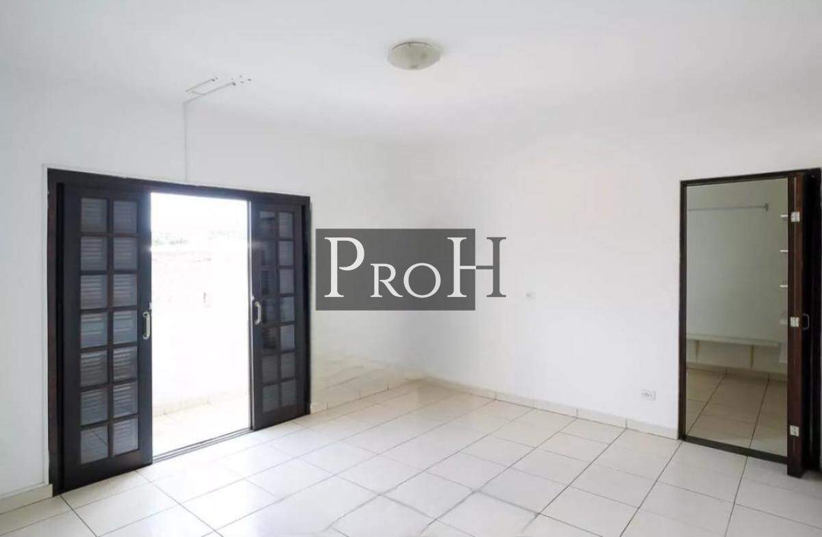 Prédio Inteiro, 572 m² - Foto 4